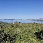 Appartamento Cosy Vue à 50 M De La - Refait à Neuf Et Climatisé